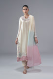 AJR Couture Ivory Muse Symphony Luxe Silk 2026