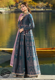 Ajsl-05 Asim Jofa Online Luxury Lawn 