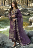 Ajsl-12 Asim Jofa Online Luxury Lawn 