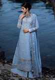 Ajsl-13 Asim Jofa Online Luxury Lawn 