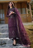 Ajsl-16 Asim Jofa Online Luxury Lawn 