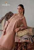 Asim Jofa AJLPN-02 Online Shopping