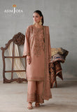 Asim Jofa AJLPN-02 Online Shopping