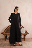 Afrozeh Mist Muted Muse Collection 2026