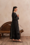 Afrozeh Chalk Muted Muse Collection 2026