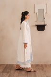 Afrozeh Pearl Muted Muse Collection 2026