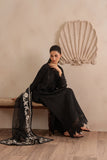 Afrozeh Ash Muted Muse Collection 2026
