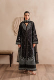 Afrozeh Stone Muted Muse Collection 2026