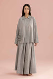 Nishat Linen AS26-29 Eid Harmony Prets 2026