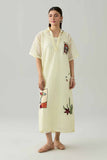 Nishat Linen AS26-87 Ready To Wear Vol 2 2026