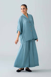 Nishat Linen AS26-88 Ready To Wear Vol 2 2026