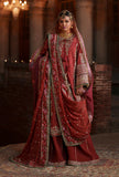 AJR Couture Anaya Online Shopping