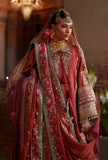 AJR Couture Anaya Online Shopping