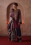 AJR Couture Haya Online Shopping
