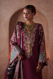AJR Couture Haya Online Shopping