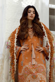 AJR Couture Viona Signature Lawn 2026