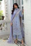 AJR Couture Velia Signature Lawn 2026