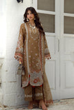 AJR Couture Noryx Signature Lawn 2026