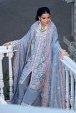 AJR Couture Aven Signature Lawn 2026