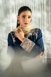 Imrozia Premium IP-180 Ayla Rosalie Eid  2026