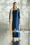 Imrozia Premium IP-180 Ayla Rosalie Eid  2026