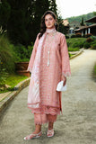 Rang Rasiya  Aalen  Florence Summer Edit 2026