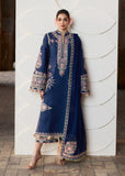 Hussain Rehar Abi Zan Spring Summer 2026