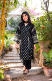 Omal Afsana – 3 pc Eid Ki Tayyarian 2025
