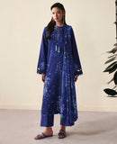 Republic Womens Wear Ailina Basics Winter Collection 2025