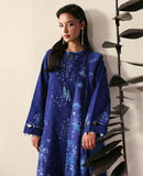 Republic Womens Wear Ailina Basics Winter Collection 2025