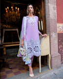 Mushq Ailyn Odyssey Lawn 2026