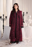 Rang Rasiya Alara Nova Summer Embroidered Edition 2026