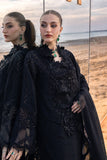 Rang Rasiya Alaya Premium Summer Collection 2026