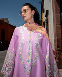 Mushq Alba Odyssey Lawn 2026
