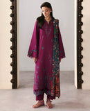 Republic Womens Wear Alizée Basics Winter Collection 2025