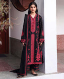 Republic Womens Wear Almira Amaris Luxury Shawl Collection 2025