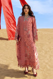 Rang Rasiya Amani Premium Summer Collection 2005
