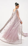 Asifa N Nabeel Amethyst Aura Bridal Lyle Luxury Formals 2025