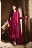 Azure Amoura-3 Luxe Collection 2025
