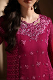 Azure Amoura-3 Luxe Collection 2025