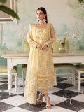 Gulaal Aniya GL-LP-V2-10 Eid Prets Vol 2 2024