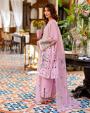 Mushq Arabil Astoria Festive Eid Collection 2026
