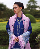 Republic Womenswear Aria Lilas Summer Lawn Collection 2026