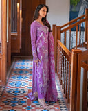 Mushq Arielle Astoria Festive Eid Collection 2026
