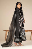 Maryum N Maria MS-24235 Monochrome Pret Collection 2024