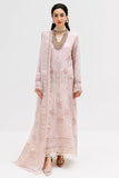Imrozia S-1090 Lavender Luxe Serene 2025