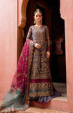 Maryum N Maria Mado MW23-544 Luxury Formal  2024