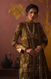 Maryum N Maria Irina- MW24-617 Luxury Formals Raha 2024
