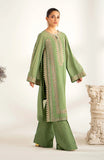 Maryum N Maria Nova MS-24194 Luxury 2024