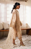 Maryum N Maria Eshe - MS24-624 Luxury Lawn Collection 2024